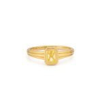 24KAE JEWELS JEWELRY 124164Y/54