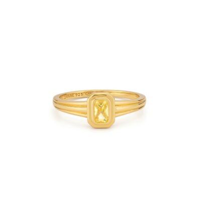24KAE JEWELS JEWELRY 124164Y/54