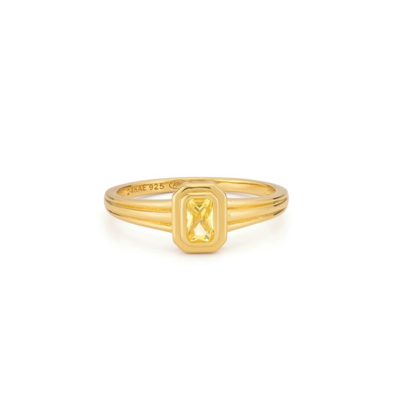 24KAE Jewellery (124164Y_56)