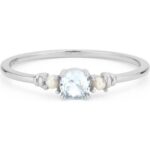 24KAE Jewellery (124166S_52)