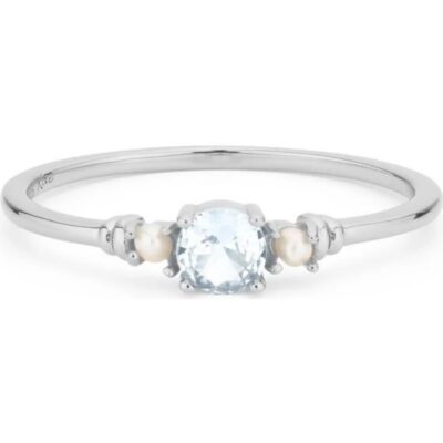 24KAE Jewellery (124166S_52)