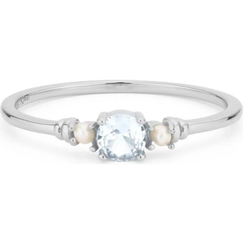 24KAE Jewellery (124166S_52)