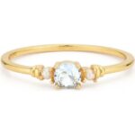 24KAE JEWELS JEWELRY 124166Y/52