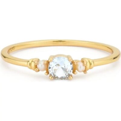 24KAE JEWELS JEWELRY 124166Y/52