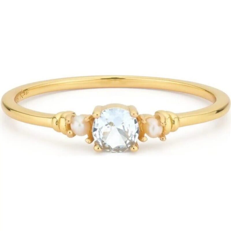24KAE JEWELS JEWELRY 124166Y/52