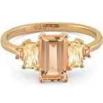 24KAE JEWELS JEWELRY 12435Y/54