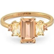24KAE JEWELS JEWELRY 12435Y/54