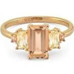 24KAE Jewellery (12435Y_58)