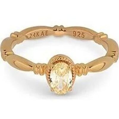 24KAE Jewellery (12441Y_60)