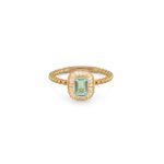 24KAE Jewellery (12442Y_54)
