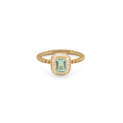 24KAE Jewellery (12442Y_54)