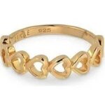 24KAE Jewellery (12455Y_56)