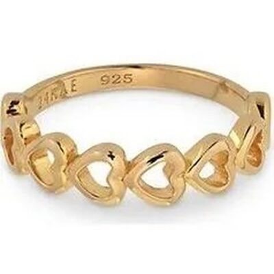 24KAE Jewellery (12455Y_56)