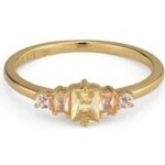 24KAE JEWELS JEWELRY 12467Y/50