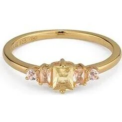24KAE JEWELS JEWELRY 12467Y/50