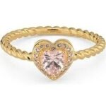 24KAE JEWELS JEWELRY 12469Y/52