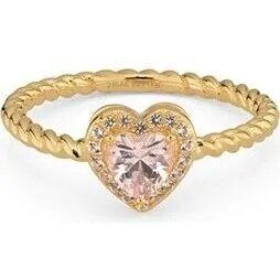 24KAE JEWELS JEWELRY 12469Y/52