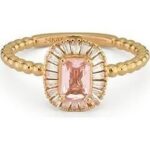 24KAE Jewellery (12482Y_48)