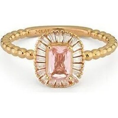 24KAE Jewellery (12482Y_48)