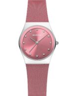 Bering Women's Watch (12927-989)