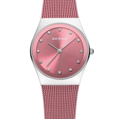 Bering Women's Watch (12927-989)
