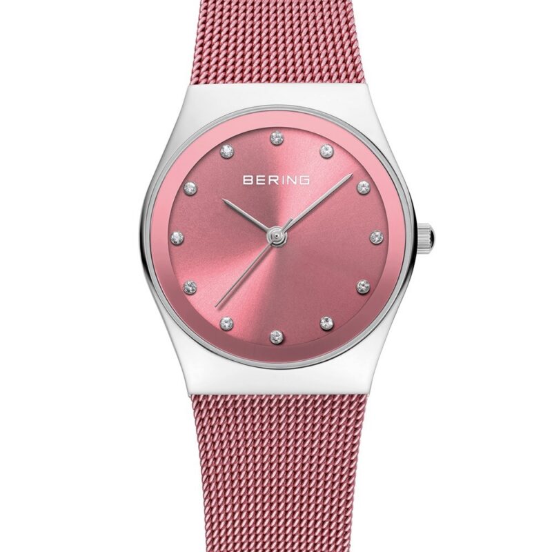 Bering Women's Watch (12927-989)