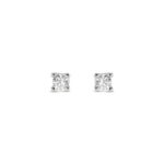 STROILI Jewellery 1300349