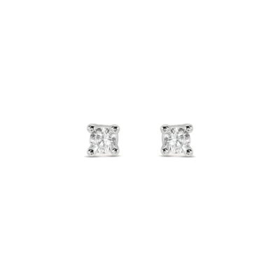 STROILI Jewellery 1300349