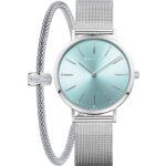 Bering Women's Watch (14134-005-GWP)