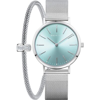 Bering Women's Watch (14134-005-GWP)
