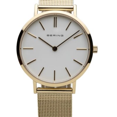 Bering Women's Watch (14134-331)