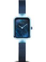 Bering Women's Watch (14520-398)
