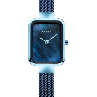 Bering Women's Watch (14520-398)