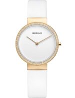 Bering Women's Watch (14531-630)