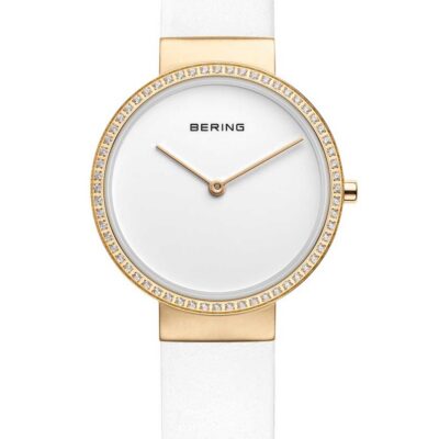 Bering Women's Watch (14531-630)