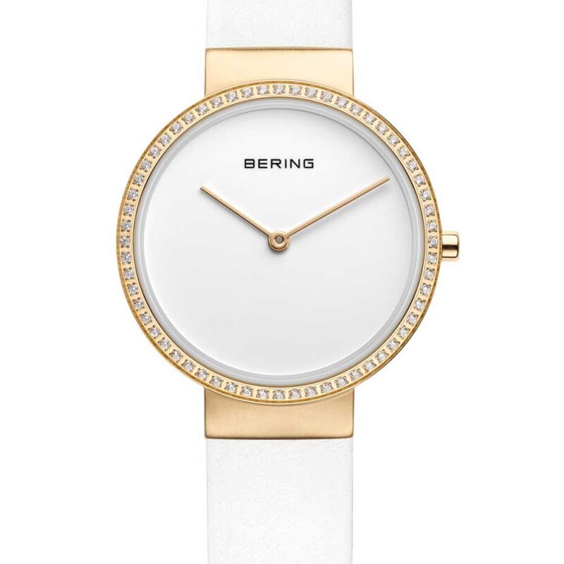 Bering Women's Watch (14531-630) Bering Women's Watch (14531-630)