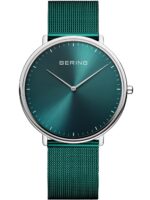 Bering Unisex Watch (15739-808)