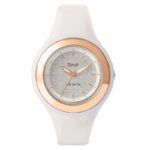 STROILI Watch 1662157