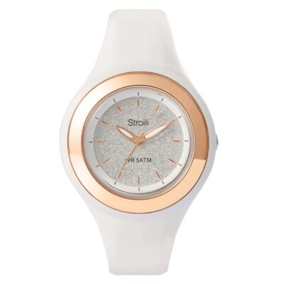 STROILI Watch 1662157