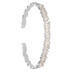STROILI 1671150 Jewellery