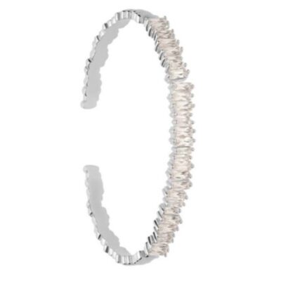 STROILI 1671150 Jewellery