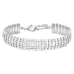 STROILI 1671151 Jewellery