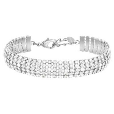 STROILI 1671151 Jewellery