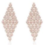 STROILI 1671156 Jewellery