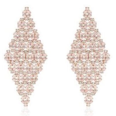 STROILI 1671156 Jewellery