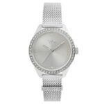 STROILI Watch 1685367