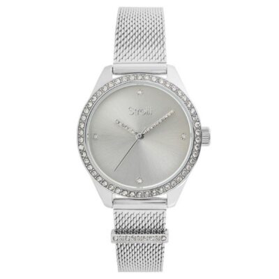 STROILI Watch 1685367