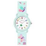 STROILI Watch 1693307