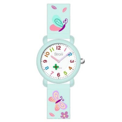 STROILI Watch 1693307