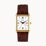 STROILI Watch 1693437